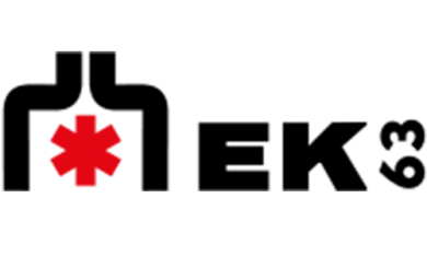 logo-ek63